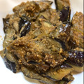 TON's cooksnap of when they made なすを大量消費！ナスのうまいうまい焼き！.