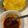 ainuinu's cooksnap of when they made 目指せオタフク☆自家製お好み焼きソース♪.