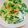 みっちゃん❇️68's cooksnap of when they made ニラたまスープ.