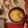 irharuka's cooksnap of when they made トマトと卵のスープ☆中華風.