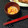 あず7225's cooksnap of when they made 簡単☆人参と鯖水煮缶炒めスイチリマヨ和え.