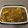 ◆どらしま◆'s cooksnap of when they made ゴーヤーカレー.