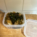 Aカエルくん's cooksnap of when they made 山椒の葉の佃煮.
