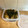 Aカエルくん's cooksnap of when they made 山椒の葉の佃煮.