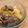 naturehana's cooksnap of when they made ホットクックで無水調理！簡単 肉豆腐.