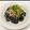 yokopin2001's cooksnap of when they made ナスの揚げ浸し　超簡単　時短.