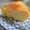 おしゃママ's cooksnap of when they made 炊飯器とスライスチーズでチーズケーキ.