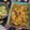 ＊サラーム＊'s cooksnap of when they made ご飯にかけたい!鶏むね肉と白菜のとろみ煮.