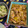 ＊サラーム＊'s cooksnap of when they made ご飯にかけたい!鶏むね肉と白菜のとろみ煮.