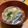 北京パンダ's cooksnap of when they made ワカメ長ねぎ豆腐スープ.