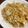 あやママ99's cooksnap of when they made 味見で半分なくなるキャベツの胡麻和え.