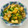 あっこ姉's cooksnap of when they made 厚揚げでかさ増し！鶏と白菜の甘辛煮.