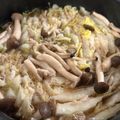 スガ九郎's cooksnap of when they made 白菜と豚肉 の ミルフィーユ 鍋.