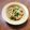 もふもふクロさん's cooksnap of when they made ご飯が進む♪スタミナ甘辛野菜炒め.