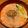 さすらい's cooksnap of when they made 豆乳しらたき担々麺風.