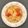 プルンバゴ's cooksnap of when they made 簡単♫ミニトマトとふわふわたまごのスープ.