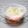 ＠迷子＠'s cooksnap of when they made ヨーグルトに、ハニーなナシ♪.