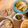 mack♪♪♪'s cooksnap of when they made レンジで簡単！ごぼうとにんじんのサラダ.