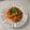 すかいmama☆'s cooksnap of when they made ☆トマトとにんにくとツナのパスタ☆.