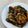 アクセル☆'s cooksnap of when they made ✱茄子と豚肉のキムチ炒め✱(豚キムチ茄子.