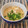 あーこ姐's cooksnap of when they made 豆腐とエノキと油揚げのお味噌汁♪.