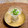 コムギ大好き's cooksnap of when they made イカとたたきオクラの和え物.
