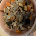 あゆたっくん's cooksnap of when they made 砂糖不使用♪　拘り基本の五目豆.