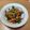みぃくんのママ's cooksnap of when they made 甘辛豚バラ＆ごぼうのキムチ炒め♡.