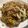 ★竹流★'s cooksnap of when they made 【低糖質】おからパウダーでお好み焼き.