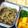 ChunChun☆≡'s cooksnap of when they made 絶品なすとピーマンとひき肉の甘辛炒め！.