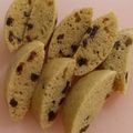 junkonana's cooksnap of when they made 失敗しない！黒糖蒸しパン（マーラーカオ）.