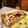 ダッフィーニーうに's cooksnap of when they made ＊↭黒蜜バタートースト↭＊.