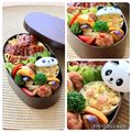 runa10's cooksnap of when they made めっちゃ旨！！☆タルタルソース.
