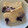 クックマスター's cooksnap of when they made 殿堂掲載おからヨーグルト濃厚チーズケーキ.