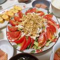 みぃぃちゃま's cooksnap of when they made タレが絶品♡簡単美味しい棒棒鶏.