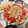 みぃぃちゃま's cooksnap of when they made タレが絶品♡簡単美味しい棒棒鶏.