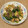 なつき☆ミ's cooksnap of when they made 小松菜と厚揚げのそぼろ煮.