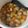 さらさんレシピ's cooksnap of when they made 大根と肉団子の煮物.