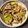 まーちゃろう's cooksnap of when they made 豚肉とブロッコリーのオイスターソース炒め.
