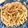 悠LOVE航's cooksnap of when they made 豚ひき肉ともやしのにんにく味噌焼きうどん.