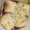 みにぽよ's cooksnap of when they made 揚げない揚げ出し豆腐.