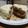 みえこっこちゃん's cooksnap of when they made キャロットケーキ&クリームチーズフロスト.