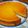りよんじゃ's cooksnap of when they made くせになる美味しさベイクドチーズケーキ！.