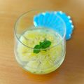 ☽月光's cooksnap of when they made サッカー小僧・野球少年よ♪おやつはコレ3.