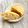 悠LOVE航's cooksnap of when they made ちょっとリッチな♪生クリームマフィン.