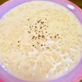 くろねこぱんだ's cooksnap of when they made 余ったごはんで♪簡単チーズリゾット♪♪.