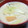 ぷりまめ's cooksnap of when they made キャベツと豚肉の とんこつ風スープ.