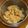 himhima72's cooksnap of when they made 小麦粉練ってお手軽すいとん♪.