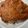 バウチャン's cooksnap of when they made おつまみに＊パリパリえのきのチーズ焼き.