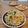アラタイワ's cooksnap of when they made イタリアンパセリのペペロンチーノ＊.